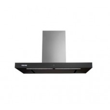 Mayer MMBCH900I Chimney Cooker Hood (90cm)